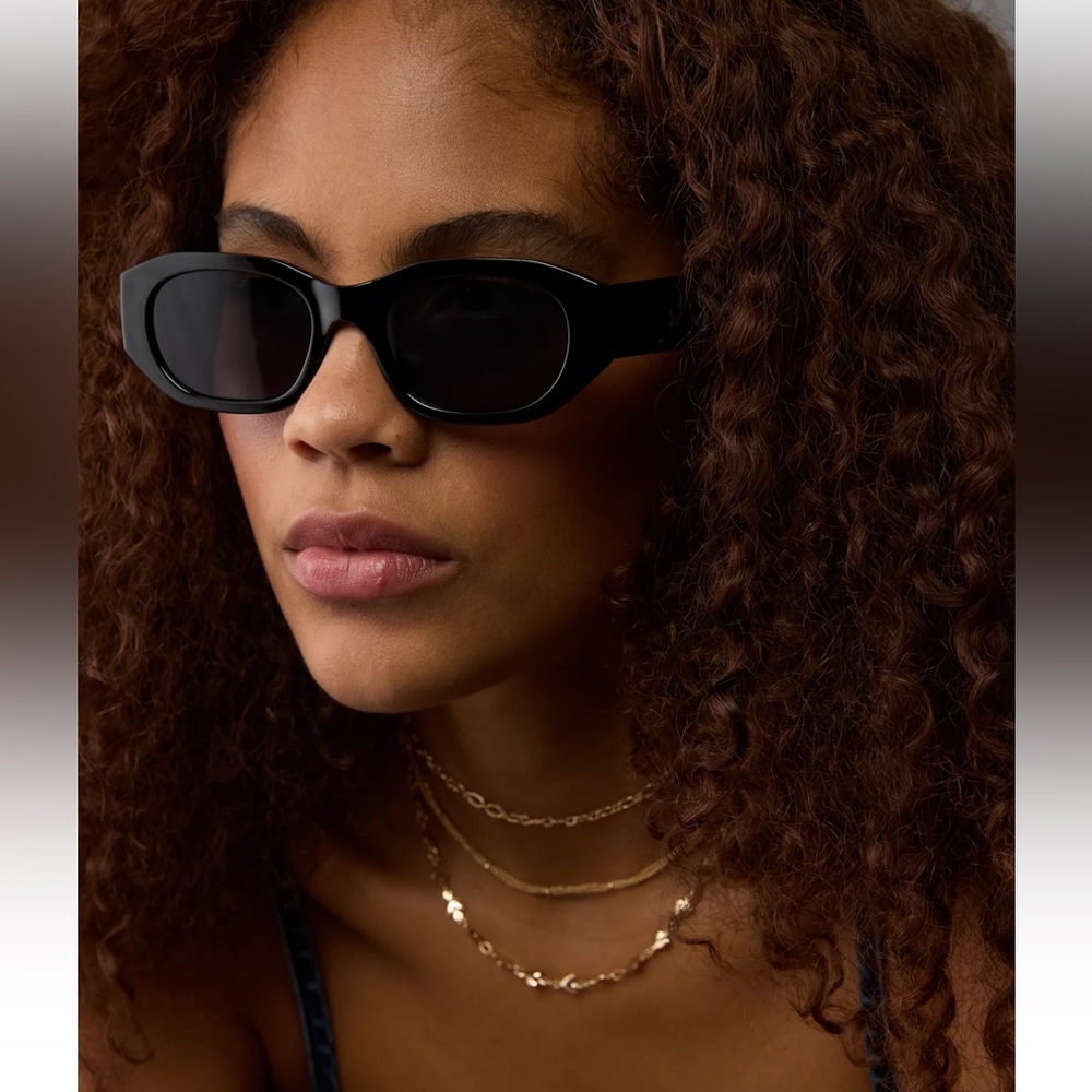 AE Angular Sunglasses